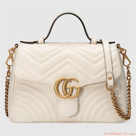 gucci bag canzone|gucci online shop.